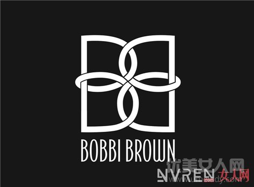 BOBBI BROWNƷƽ_ЩϤĻױƷƷ Ȼţ