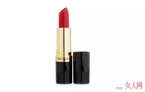 Revlon 225δ䣿_԰׵10֧ں ˳ô·