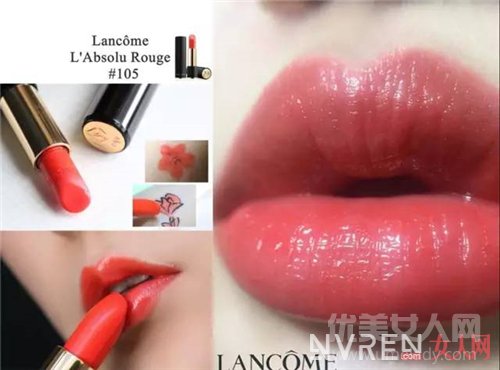 Lancomeݼ 105δ䣿_԰׵10֧ں ˳ô·