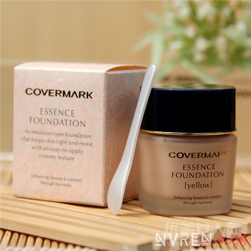 Covermark вݷ˪_¿۵ף10ͷ۵ױˬһ죡