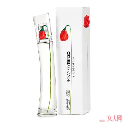 Flower by Kenzo Eau de Lumireеʲô_ױֵʵлĲƷЩ