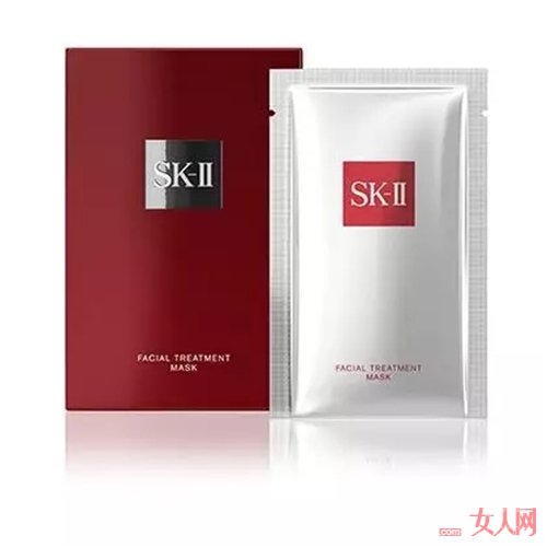 SK-IIĤ_Լᡢȼٲʱ令ʮ󼱾Ĥ