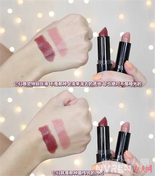 Catrice Ultimate Colourں_10ֻͼ۵õĿں ƱҲ