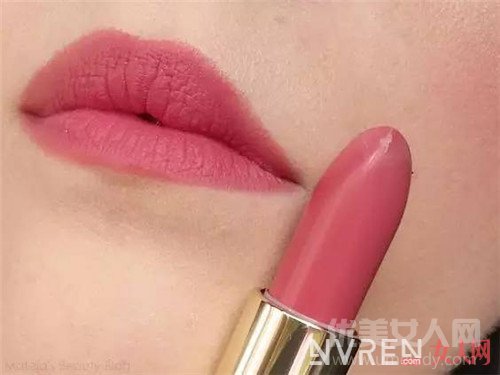 Milaniܿں_10֧ͼ۵õĿں ƱҲ