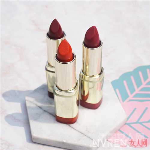 Milaniܿں_10֧ͼ۵õĿں ƱҲ