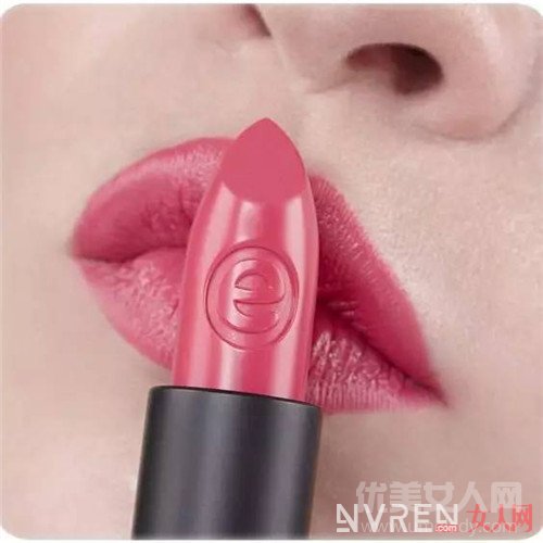 Essence Sheer&Shine Lipstick_10֧ͼ۵õĿں ƱҲ