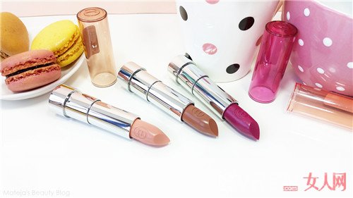 Essence Sheer&Shine Lipstick_10֧ͼ۵õĿں ƱҲ