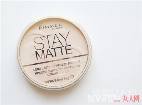 Rimmel۵ҺƼ_ִ һƵĻױƷԪ