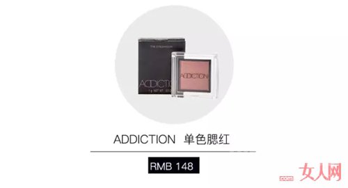 ADDICTIONƷƽ_KOSEµ󻤷ױƷƷ Ҳã