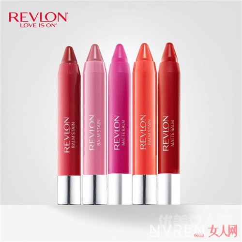 RevlonƷƼ_ŷľŸƽ۲ױƷ ĳʵ