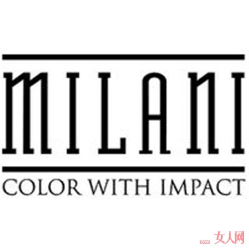 MILANIƷƼ_ŷľŸƽ۲ױƷ ĳʵ