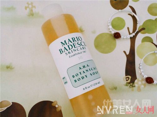 Mario Badescu AHA ԡ¶_̵10õСԡ¶͵Сԡ¶ЩƷƣ  