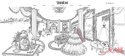 ShiniuniƼ_۲ѵİ Щ̾ҵ