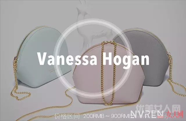 Vanessa Hogan_ֲԱЩ˺ÿƸָߵİ