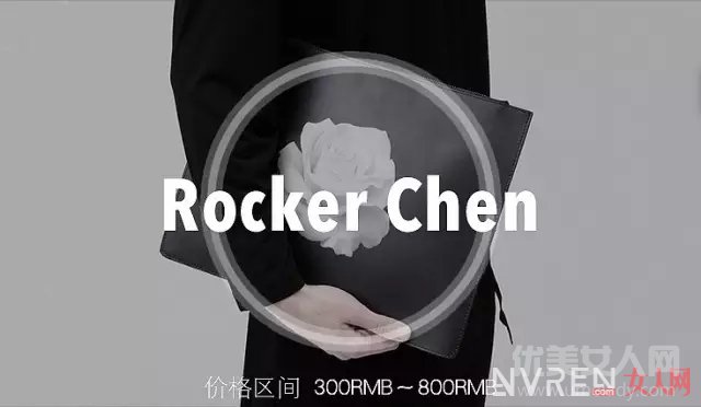 Rocker Chen_ֲԱЩ˺ÿƸָߵİ