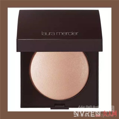 Laura Mercier߹۱ױƷ_ʲôױƷãʮױƷ