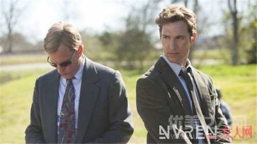 True Detective̽_̵10ʮ磡9㿴