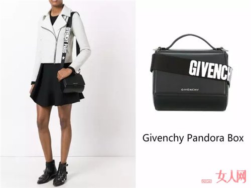 GIVENCHYƷ_ЩƷƵĴlogoƷ ǲĲأ