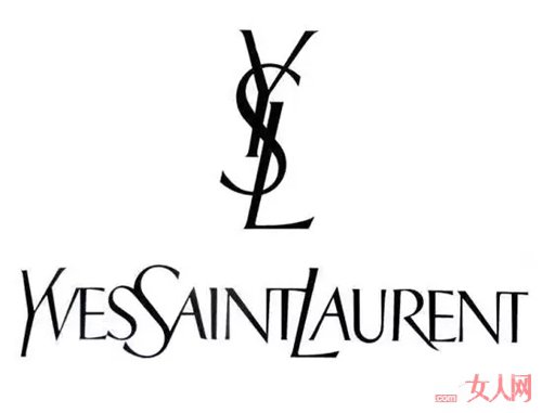 SAINT LAURENT Ʒ_ЩƷƵĴlogoƷ ǲĲأ