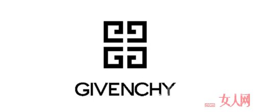 GIVENCHYƷ_ЩƷƵĴlogoƷ ǲĲأ