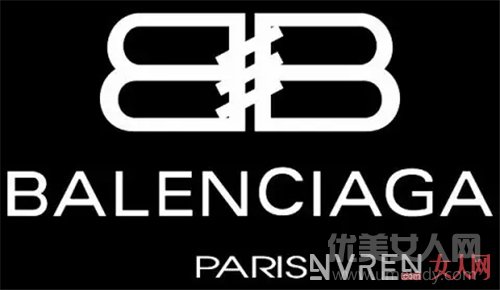 BALENCIAGAƷ_ЩƷƵĴlogoƷ ǲĲأ