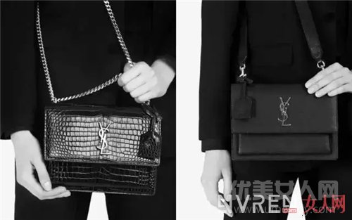 SAINT LAURENT Ʒ_ЩƷƵĴlogoƷ ǲĲأ