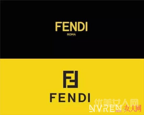 FENDIƷ_ЩƷƵĴlogoƷ ǲĲأ