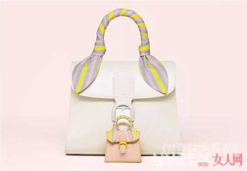 DELVAUX  Brilliant/TempeteƼ_ҹĵֱ һ