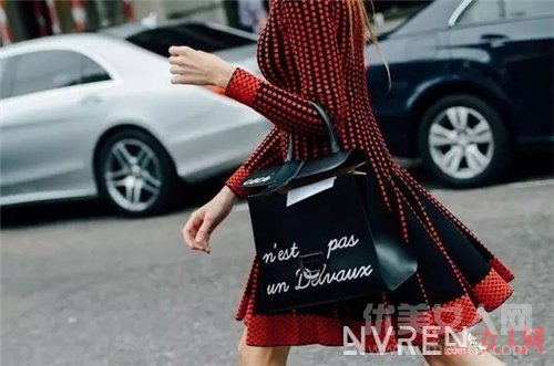 DELVAUX  Brilliant/TempeteƼ_ҹĵֱ һ