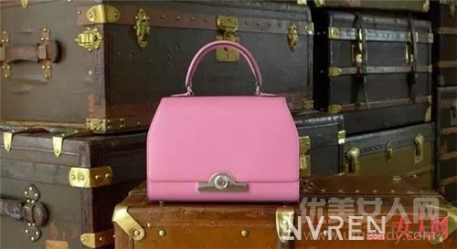 MOYNAT  RejaneƼ_ҹĵֱ һ