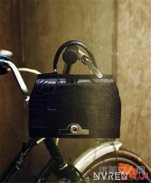 MOYNAT  RejaneƼ_ҹĵֱ һ