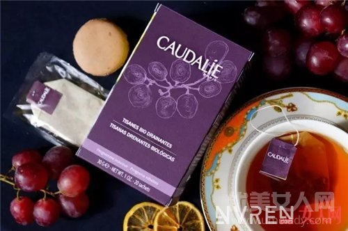 Caudalieˮ_ױƷ ʮĪ