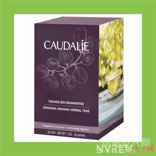 Caudalieˮ_ױƷ ʮĪ