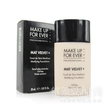 MAKE UP FOR EVER˿޷۵˪