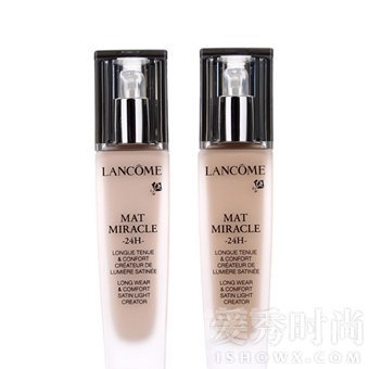 LANCOME24Сʱ漣ƹ۵Һ