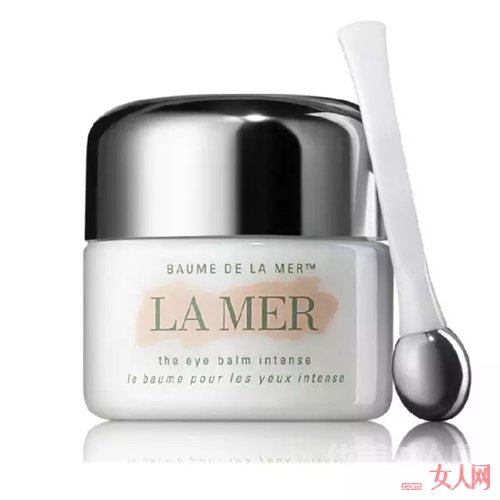 LA MER֮ս»˪_۾ŵ磿12˪˴۾