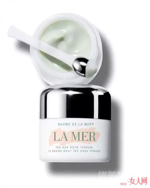 LA MER֮ս»˪_۾ŵ磿12˪˴۾