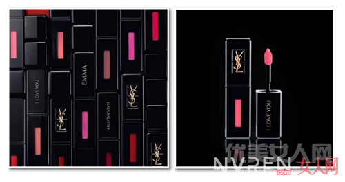 YSL ڹܴ_5֧־öȳǿĴ Ĵױ