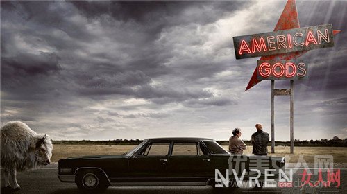 񡷣American Gods_2017ʮ:ӰվƼǰʮ¾Щ