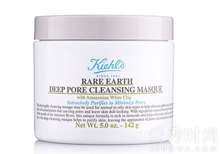 Kiehl'sѷྻĤ