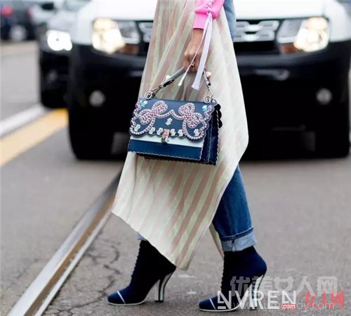 Fendi_8˳谮It Bag ׼