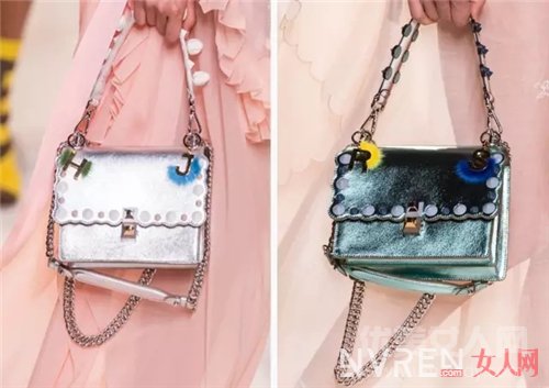 Fendi_8˳谮It Bag ׼