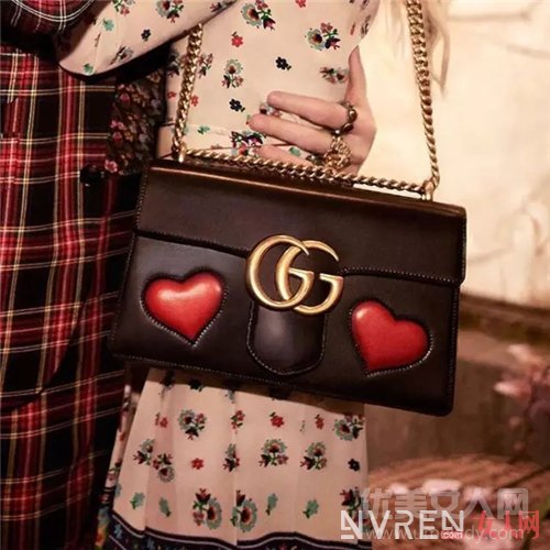 Gucci_8˳谮It Bag ׼