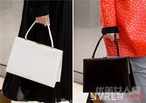 Celine_8˳谮It Bag ׼