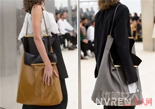 Celine_8˳谮It Bag ׼