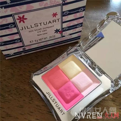 JILL STUART_˿µ8Ʒ Щձӵ