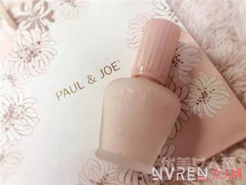 Paul&Joe_˿µ8Ʒ Щձӵ