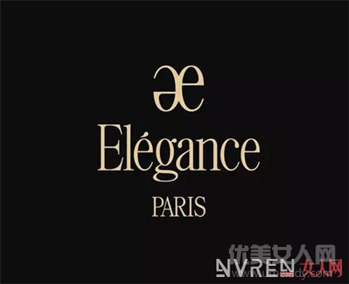 elegance۵׽_˿µ8Ʒ Щձӵ