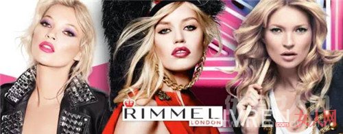 rimmel_˿µ8Ʒ Щձӵ