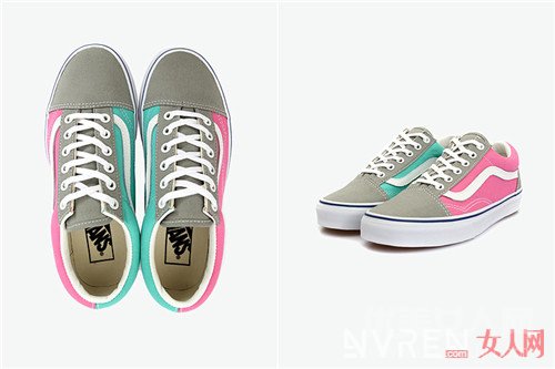 VANS Old SkoolЬ_Ь:10˫ЬκЬ֢